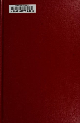 What To Say When: a complete resource for speakers, trainers, and executives
