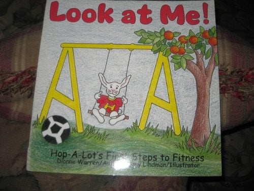 Look At Me