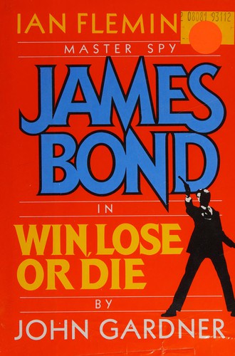 Win Lose Or Die