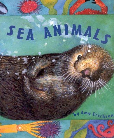Sea Animals