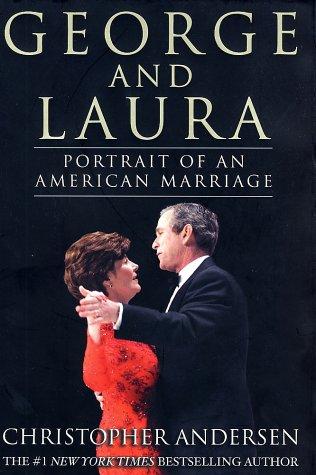 George And Laura Portrait Of An American Marriage