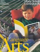 Lifepac: Bible 100 Teaching Guide 2