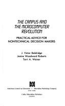 The Campus And The Microcomputer Revolution