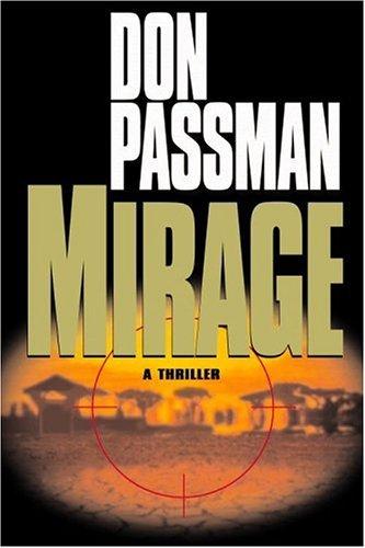 Mirage