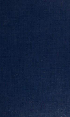 The Sermon Outline Bible Vol. 10:  II Corinthians to Philippians