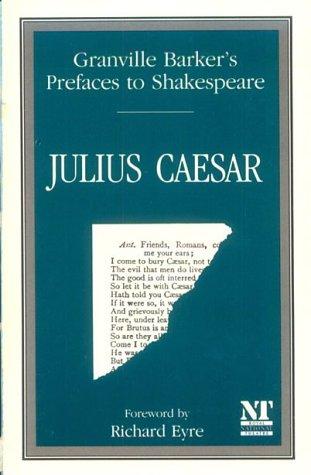 Julius Caesar