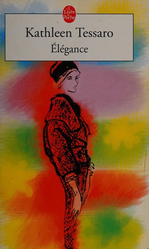 Élégance