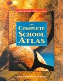 The Complete School Atlas 1998
