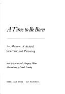 Time to Be Born