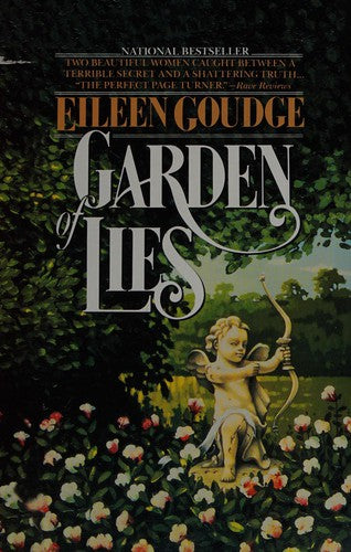 Garden Of Lies