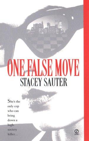 One False Move