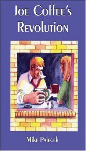 Joe Coffee's Revolution
