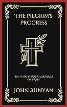 The Pilgrim's Progress