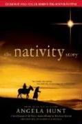 The Nativity Story - A Novel