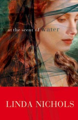 At The Scent Of Water