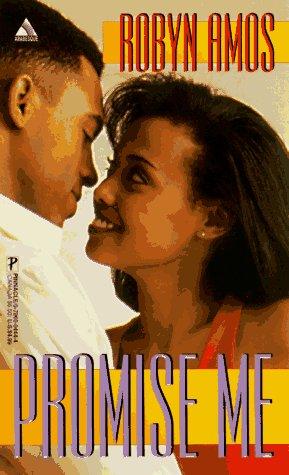 Promise Me (Arabesque)