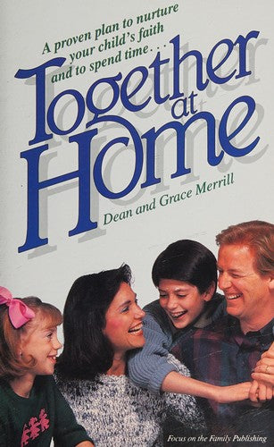 Together At Home