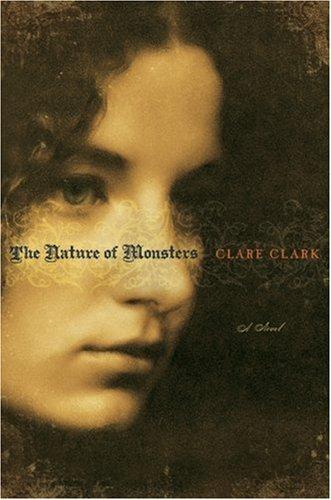 The Nature Of Monsters