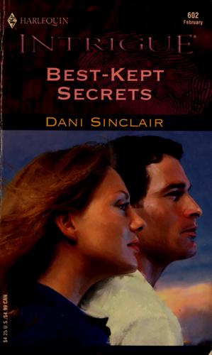 Best - Kept Secrets