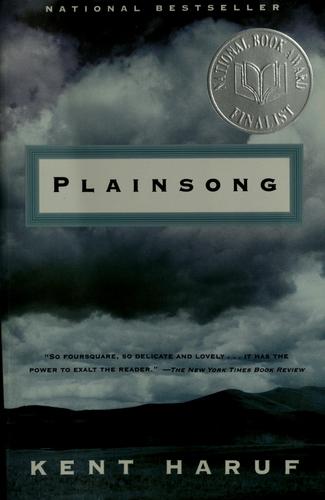 Plainsong