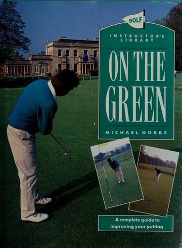 On The Green