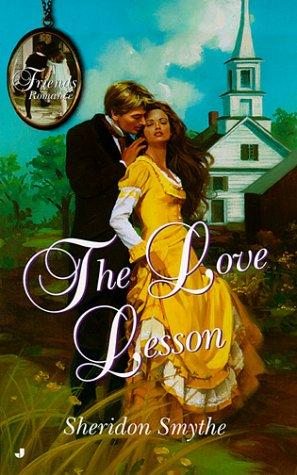 The Love Lesson