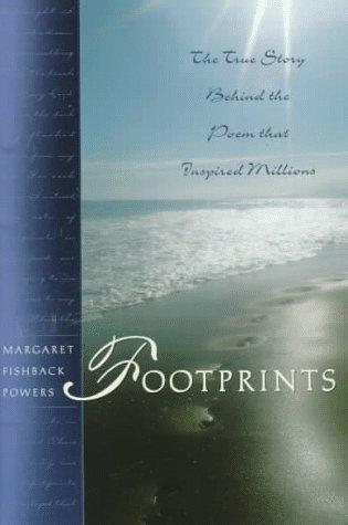 Footprints