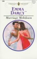 Marriage Meltdown