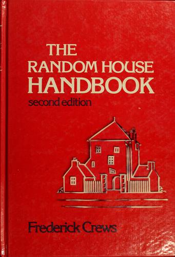 The Random House Handbook