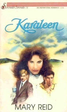 Karaleen