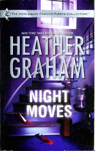 Night Moves