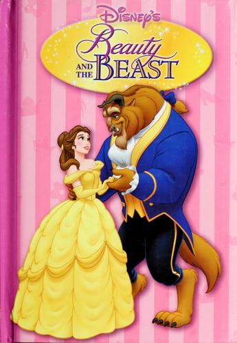 Beauty And The Beast