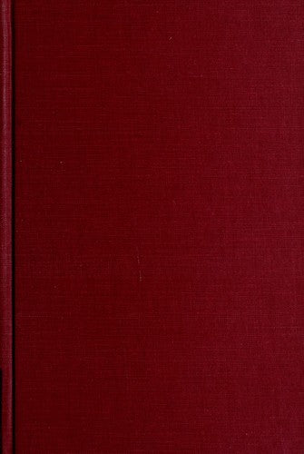 Letters to Saints and Other Sinners