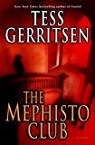 The Mephisto Club: A Novel: a novel