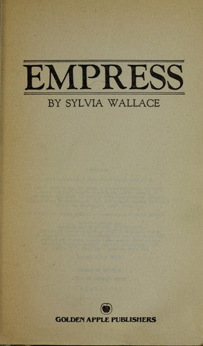 Empress