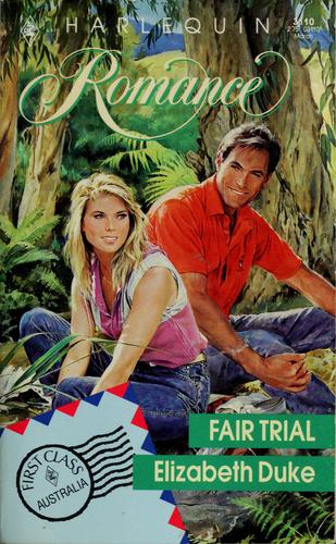 Fair Trial
