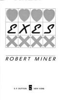 Exes