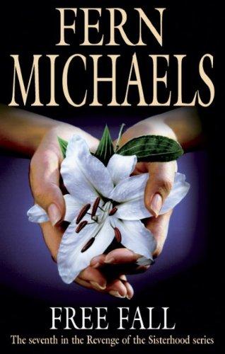 Free Fall (Revenge Of The Sisterhood)