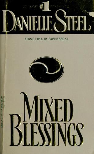 Mixed Blessings
