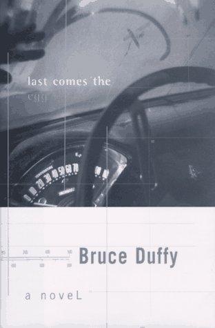 Last Comes The Egg: A Novel