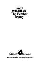 The Fletcher Legacy