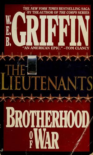 The Lieutenants