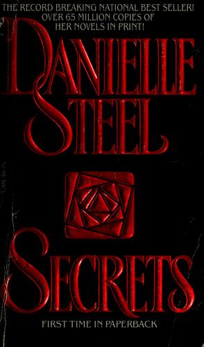 Secrets