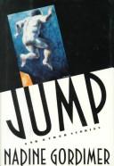Jump And Other Stories