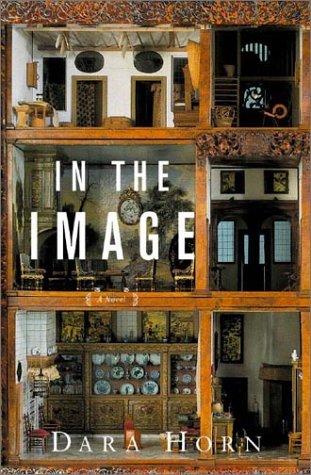 In The Image: A Novel