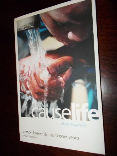 Causelife
