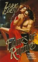 Flames Of Rapture