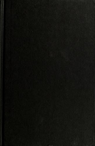 Hong Kong: A Jake Grafton Novel: a Jake Grafton novel