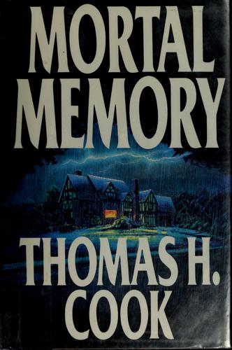 Mortal Memory