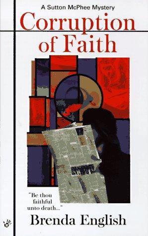 Corruption Of Faith